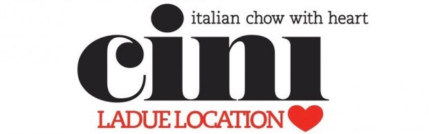 Cini